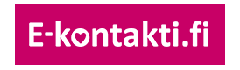 E-kontakti.fi