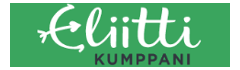 Eliittikumppani
